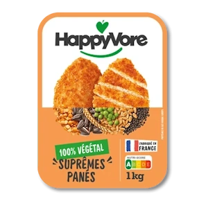 happyvore7