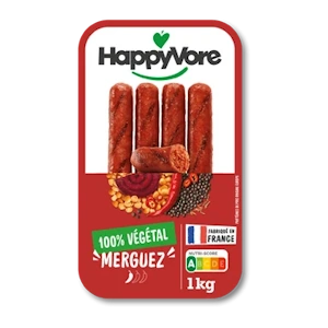 happyvore8