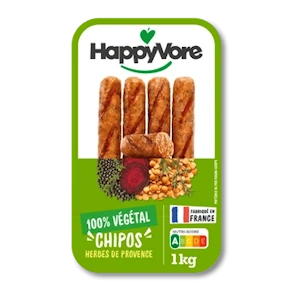 happyvore9