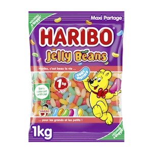 haribo1