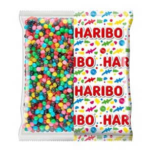 haribo11