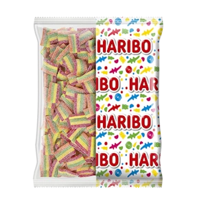 haribo12