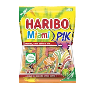 haribo13