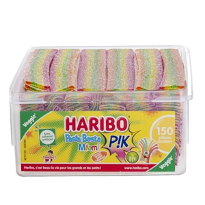 haribo14
