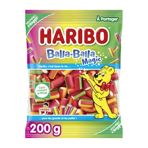 haribo15