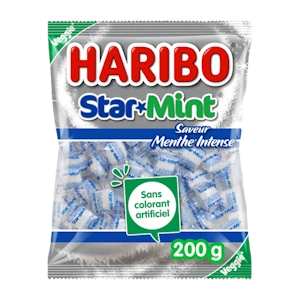 haribo16