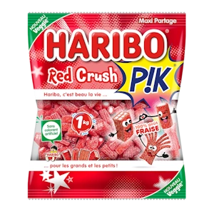 haribo2