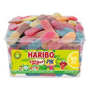 haribo3