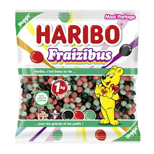 haribo5