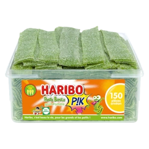 haribo6
