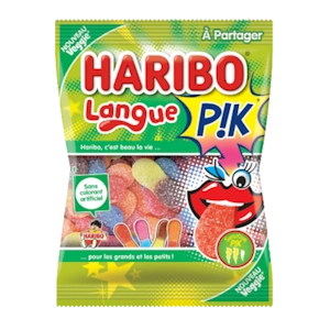 haribo7