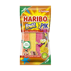 haribo8