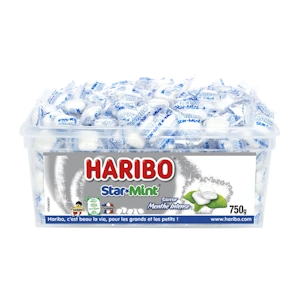 haribo9