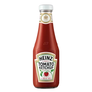 heinz1
