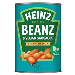 heinz10