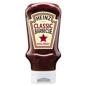 heinz11
