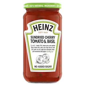 heinz12