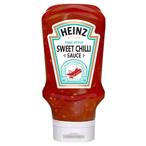 heinz13