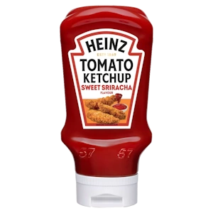 heinz14