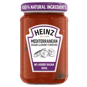 heinz15
