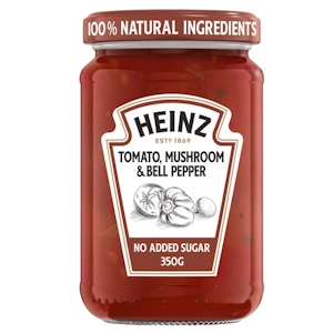 heinz16