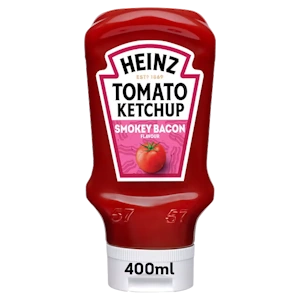 heinz2