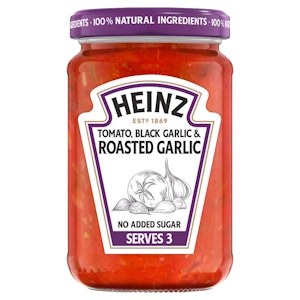 heinz3