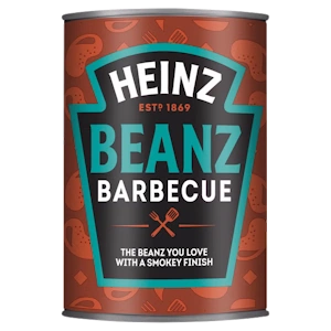heinz5