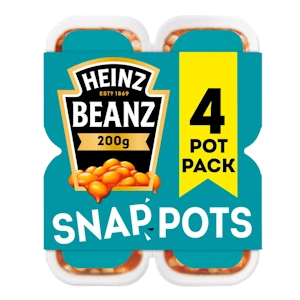 heinz6