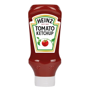 heinz7