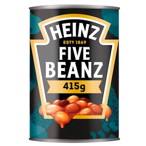 heinz8