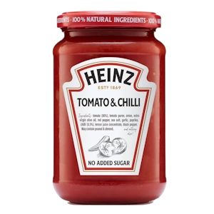 heinz9