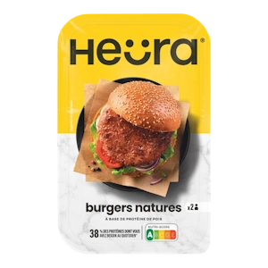 heura1