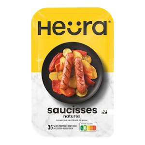 heura10