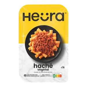 heura11