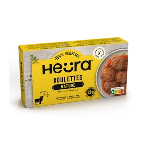 heura12
