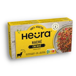 heura13