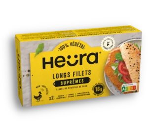 heura14
