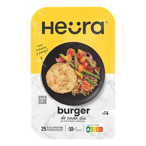heura15