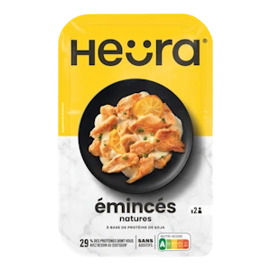 heura16