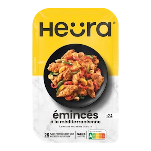 heura17