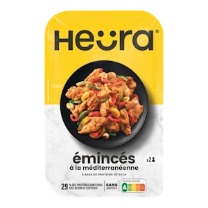 heura2