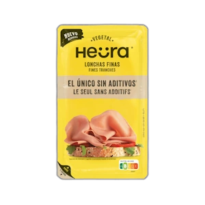heura3
