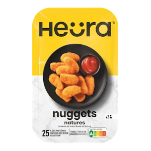 heura4
