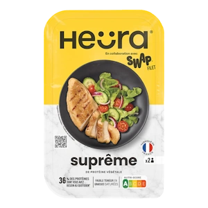 heura5