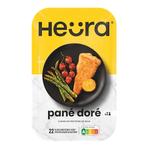heura7