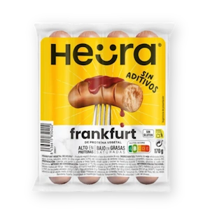 heura8