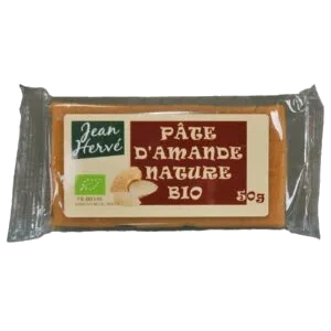 jeanherve16