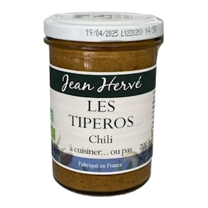 jeanherve17
