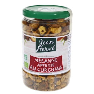 jeanherve18